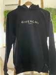 Givenchy Hoodie size S