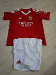 Camisola Benfica