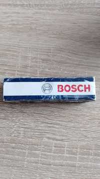 Świeca zapłonowa Bosch ZR7SI332S/ 9710