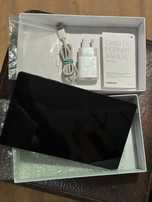 Samsung sm-t222 таб7