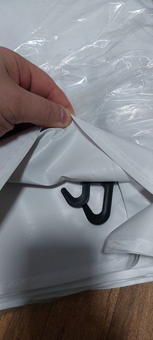 ЯКІСНИЙ торговий намет,шатер