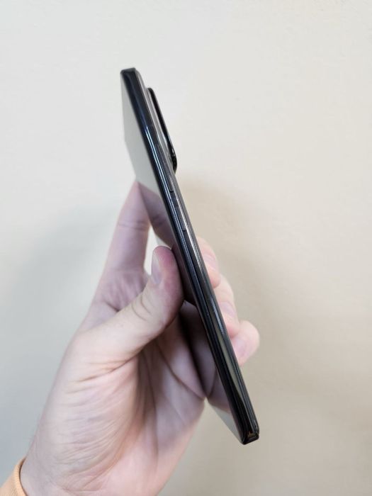 Xiaomi 13 Pro 128Gb Snapdragon 8, Gen 2