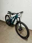 Bicicleta Eléctrica Specialized