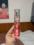 Caudalie Rose de Vigne 50ml Eau Fraiche