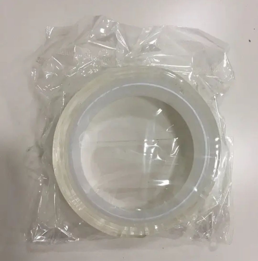 Багаторазова кріпильна стрічка- скотч mindo ivy grip tape 1 м