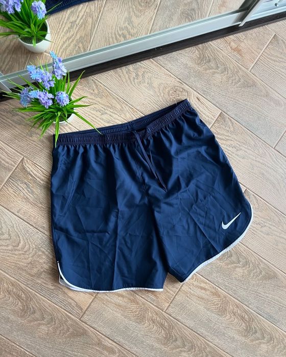 Шорти Nike Dri fit nylon