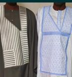 Costureiro LAMINE