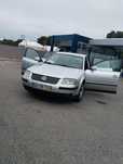 Vendo PD130 1.900