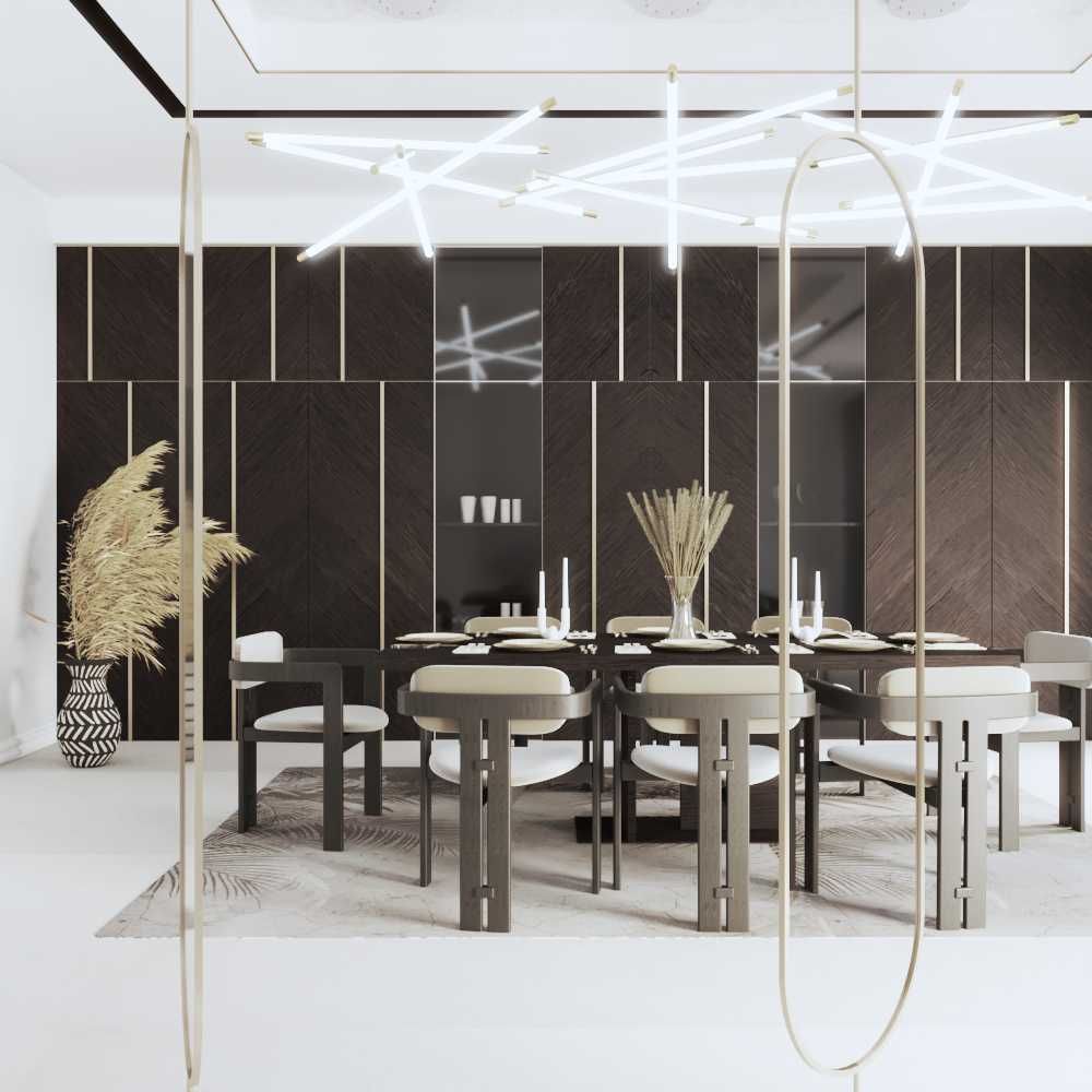 Projektowanie wnętrz, Architekt,  Wizualizacje, Meble