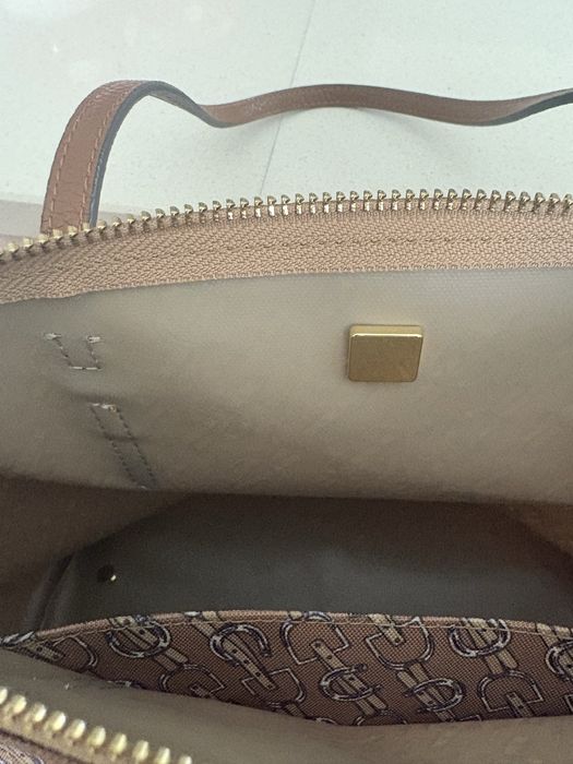 Mala Ralph Lauren original