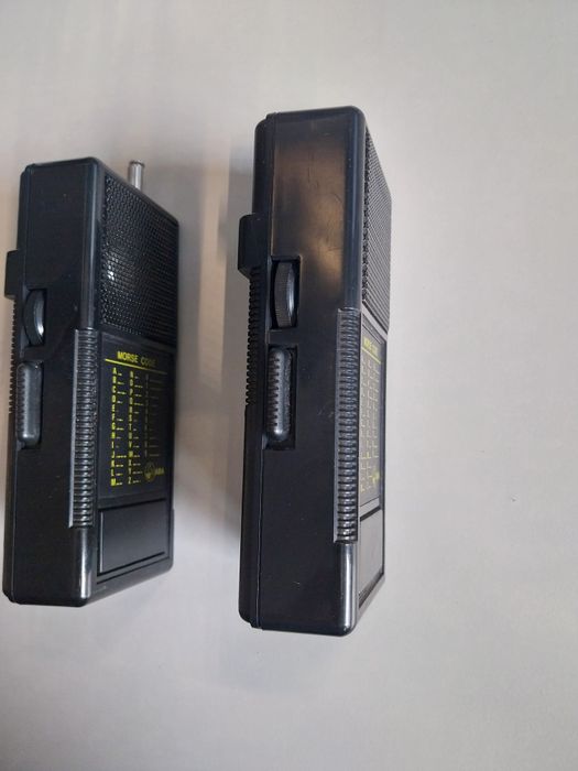 Krótko falowka retro 80-90 lata