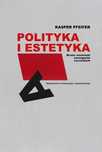 Polityka I Estetyka. Bruno Jasieński, Awangarda, Socrealizm