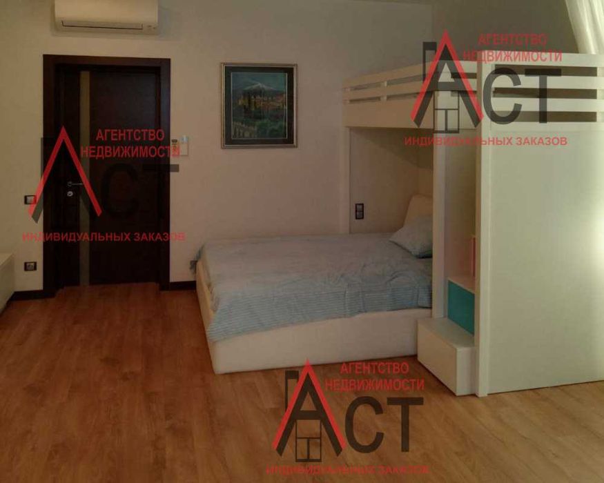 Продам  элитную 5-комн. кв. Центр, Госпром ул. Культуры 22 «В».