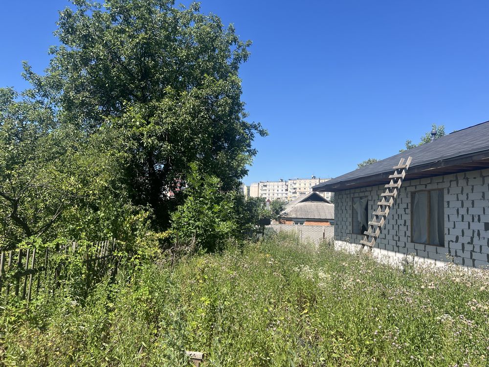 Без % Продам дом новострой, 160м2, Песочин, Мобиль