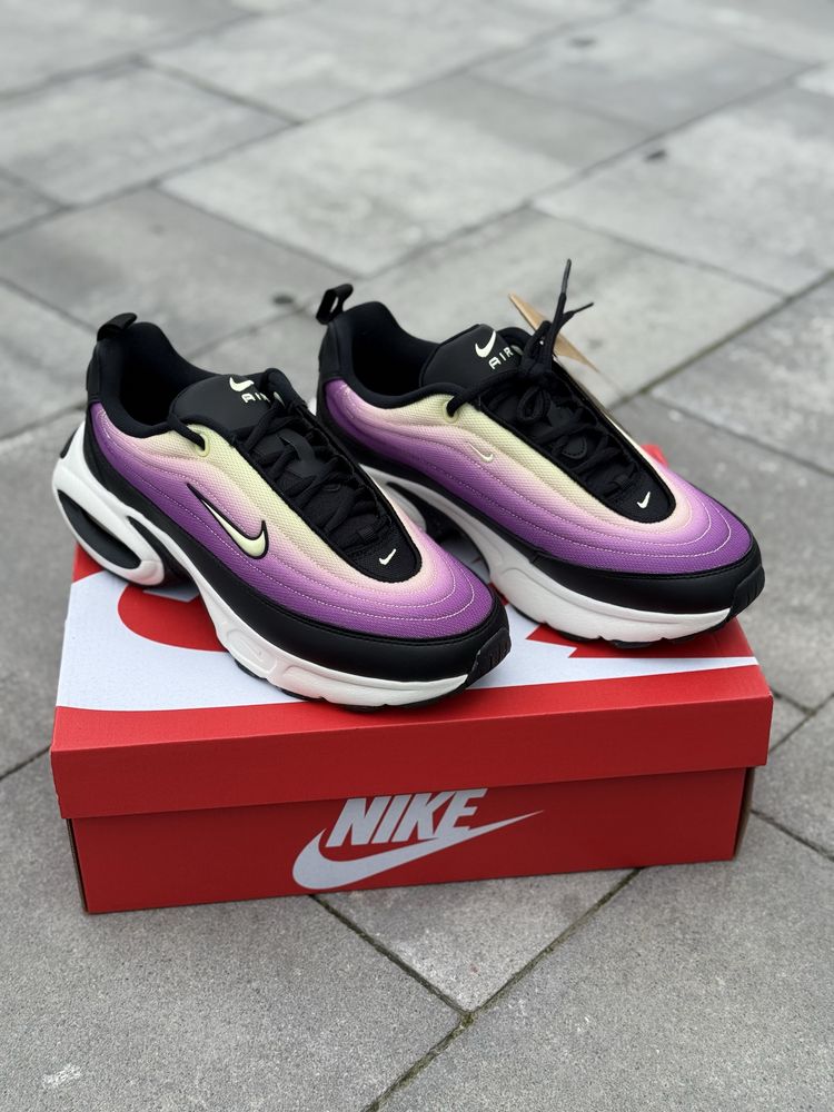 Кросівки жіночі Nike Portal Multi [HF3053-009] оригінал