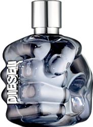 Diesel Only The Brave Eau de Toilette 125ml.