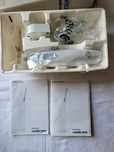 Irygator Philips Sonicare AirFloss Ultra