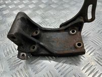 Кронштейн генератора Opel Vectra B 1.7TD X17TD 97150202