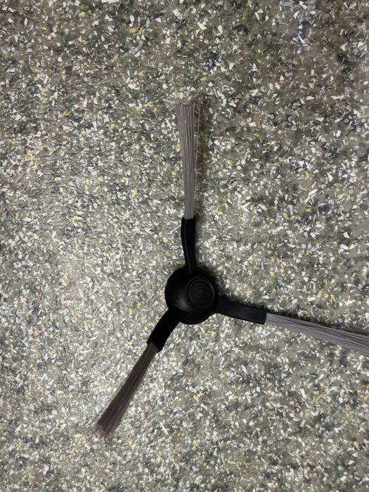 Робот-пилосос Xiomi Robot Vacuum s20