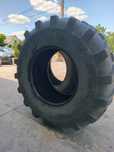 18.4 R26 BKT TR 459