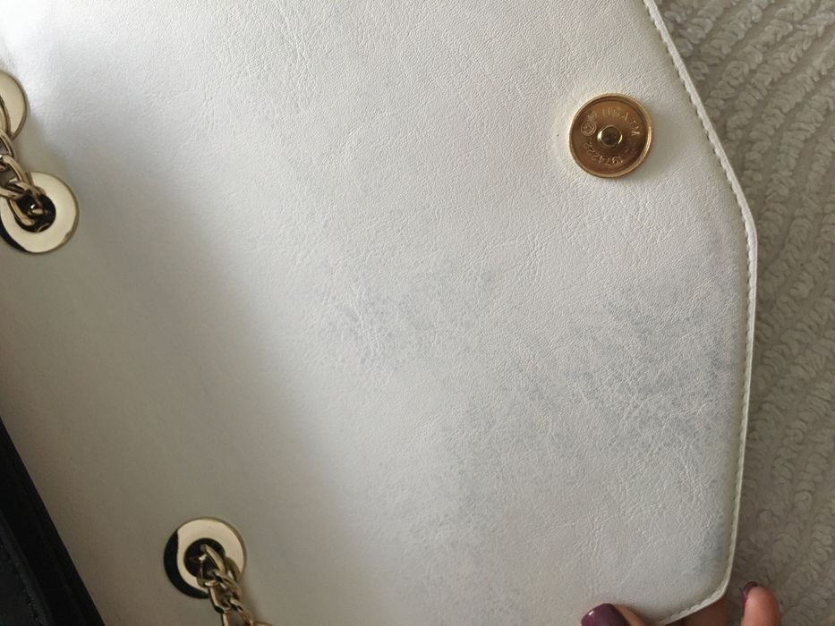 Mala Elisabetta Franchi