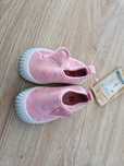 Buty / trampki coccodrillo roz.19