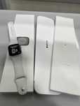 Годинник Apple Watch series 8( заблокований)