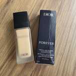 Dior Forever podkład 1N Neutral