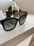 Óculos de sol gucci