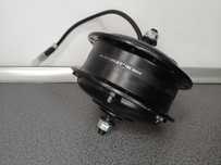 Silnik do roweru elektrycznego Bafang FM G311.250.D 43V