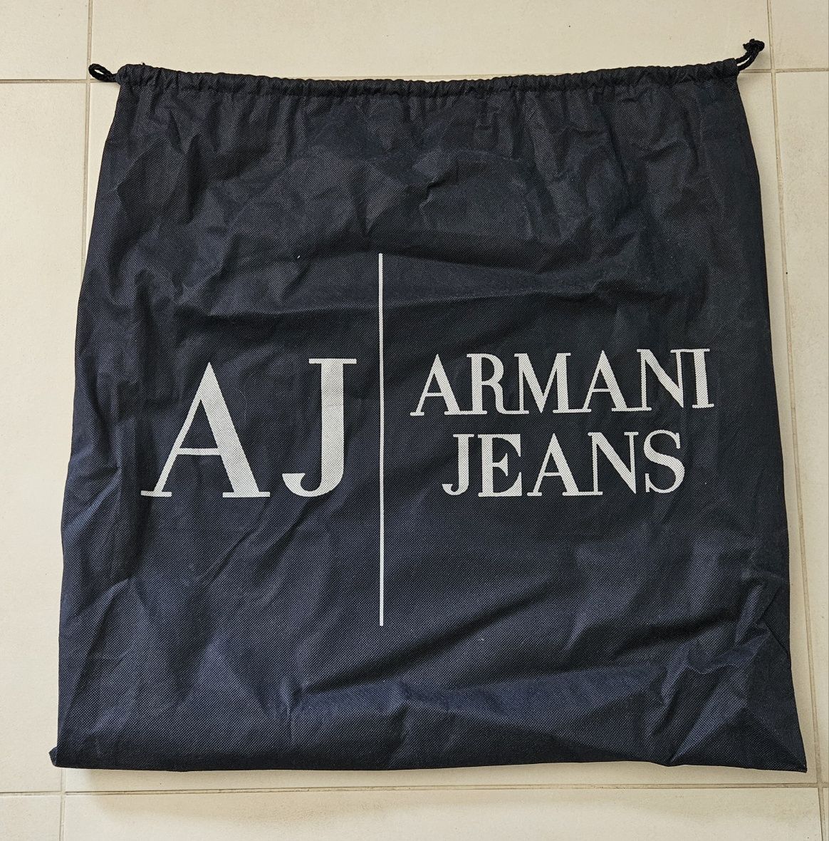 Torebka Armani Jeans
