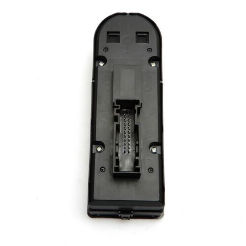 Botao comando dos vidros Opel Tigra twintop 2005 a 2009 novo
