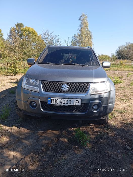 Продам машину в доброму стані