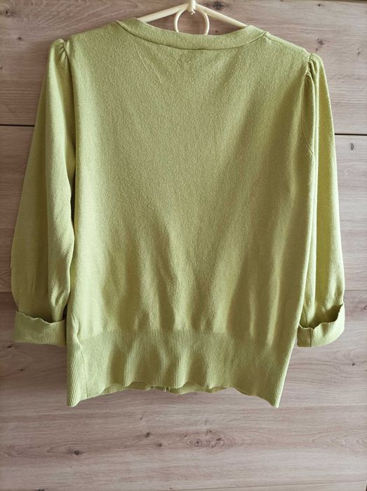 Sweter Dorothy Perkins rozm 40/12