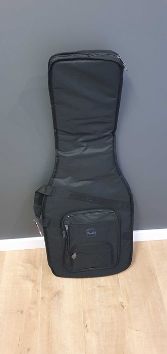 Fender American Performer HBST