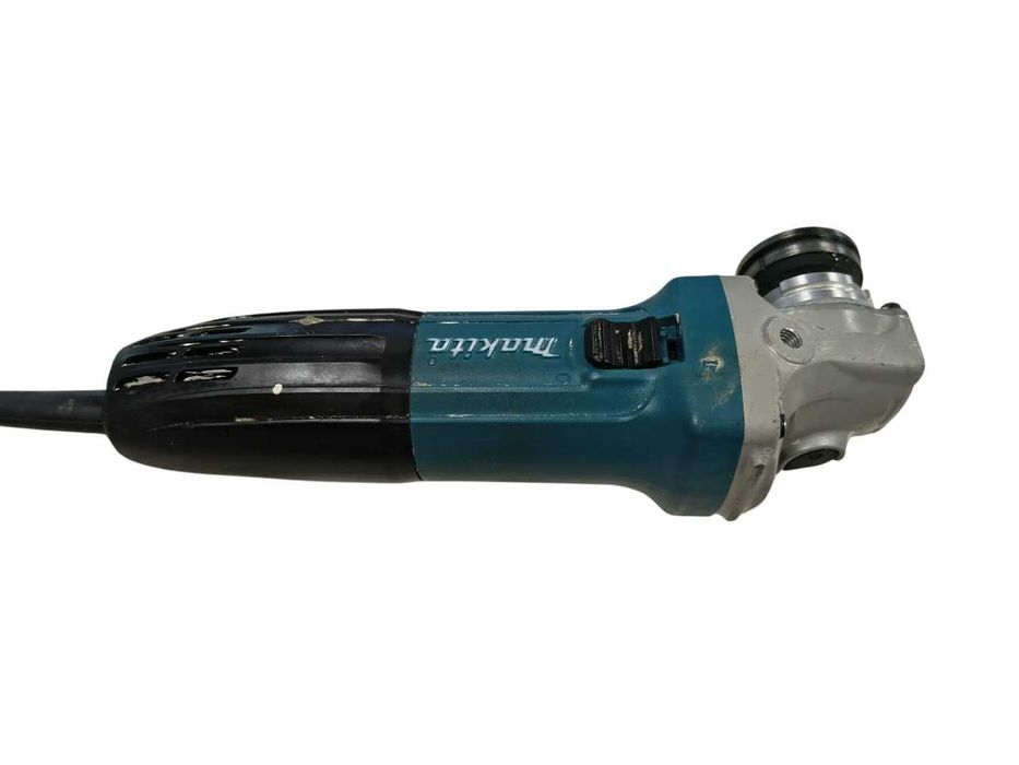 Szlifierka kątowa Makita GA5030R 720W 125 mm