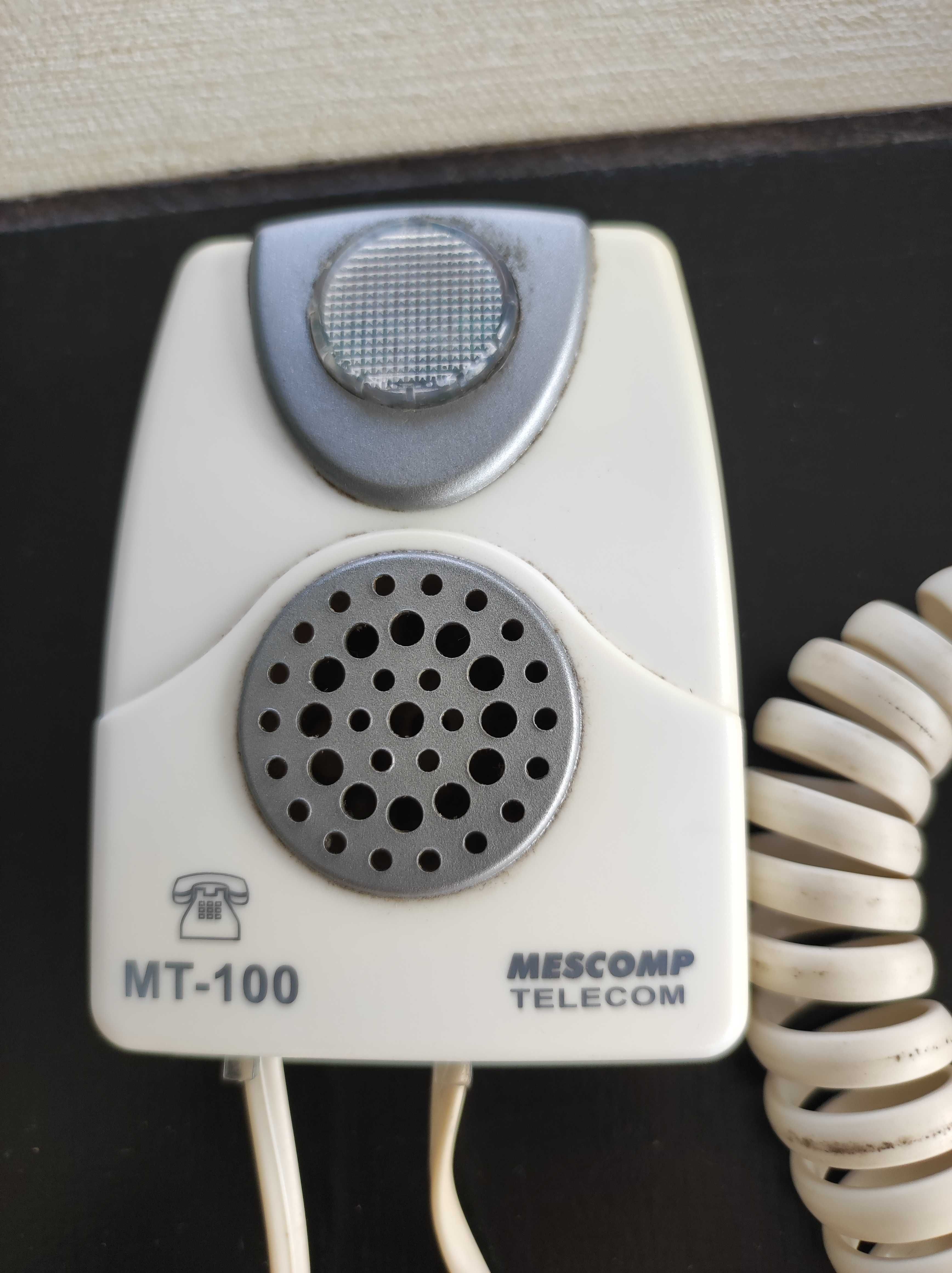 Telefon stacjonarny Oliwia