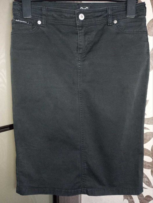 Спідниці  Dolce&Gabbana,LTB р.10,12,14