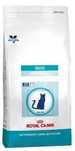 ROYAL CANIN SKIN Gastrointestinal Hairball 2kg