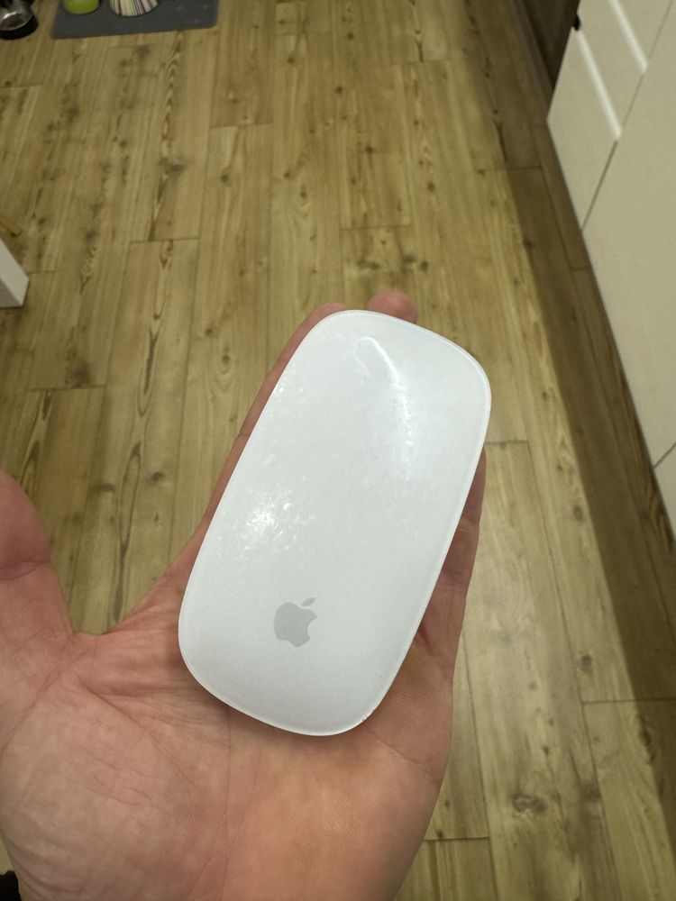 Apple Magic Mouse A1657