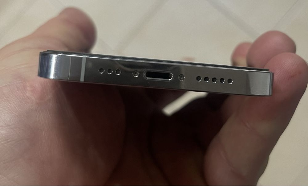 Iphone 13 pro 512gb ідеал