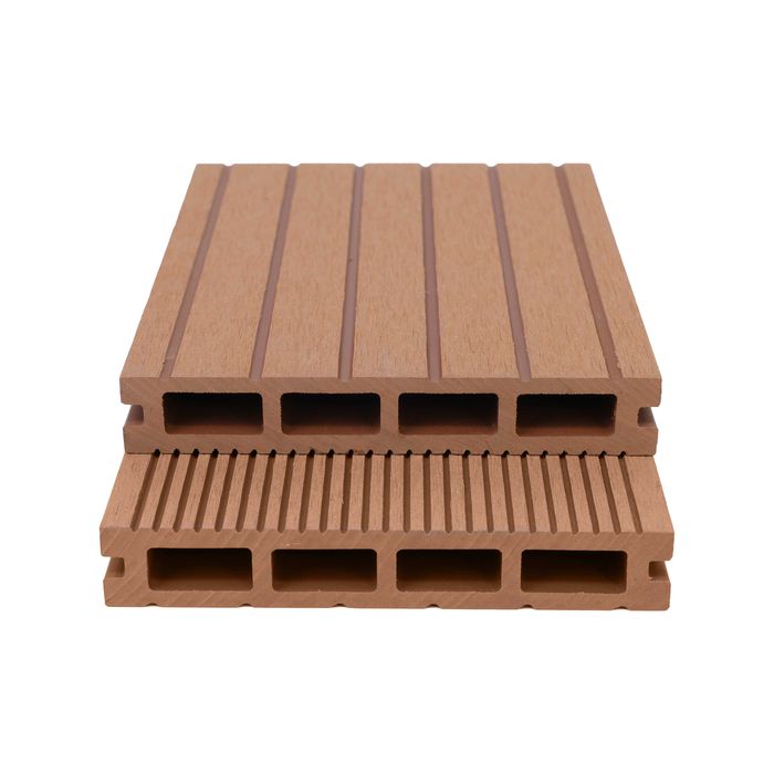 Deski PREMIUM tarasowe kompozyt. Hurtowe ceny. Rabaty od -10% do -20%