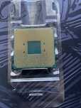 Amd Ryzen 5 1600
