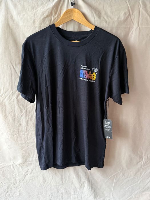 Футболки чоловічі нові