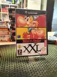 Asterix & Obelix XXL Gamcube Sklep Wysyłka Wymiana