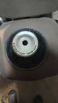 Динамік - CELESTION TRUVOX 1225 - 1шт