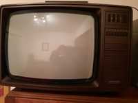 TV GRUNDIG a cores