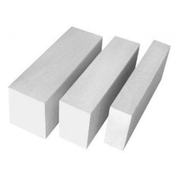 Газоблок з доставкою, будівельні матеріали!!! Блок, шлакоблок, цегла