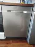 Zmywarka Samsung DW60M9550US