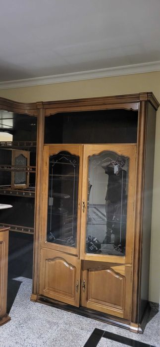 Móvel de sala de estar